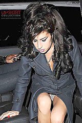 Amy-Winehouse upd2